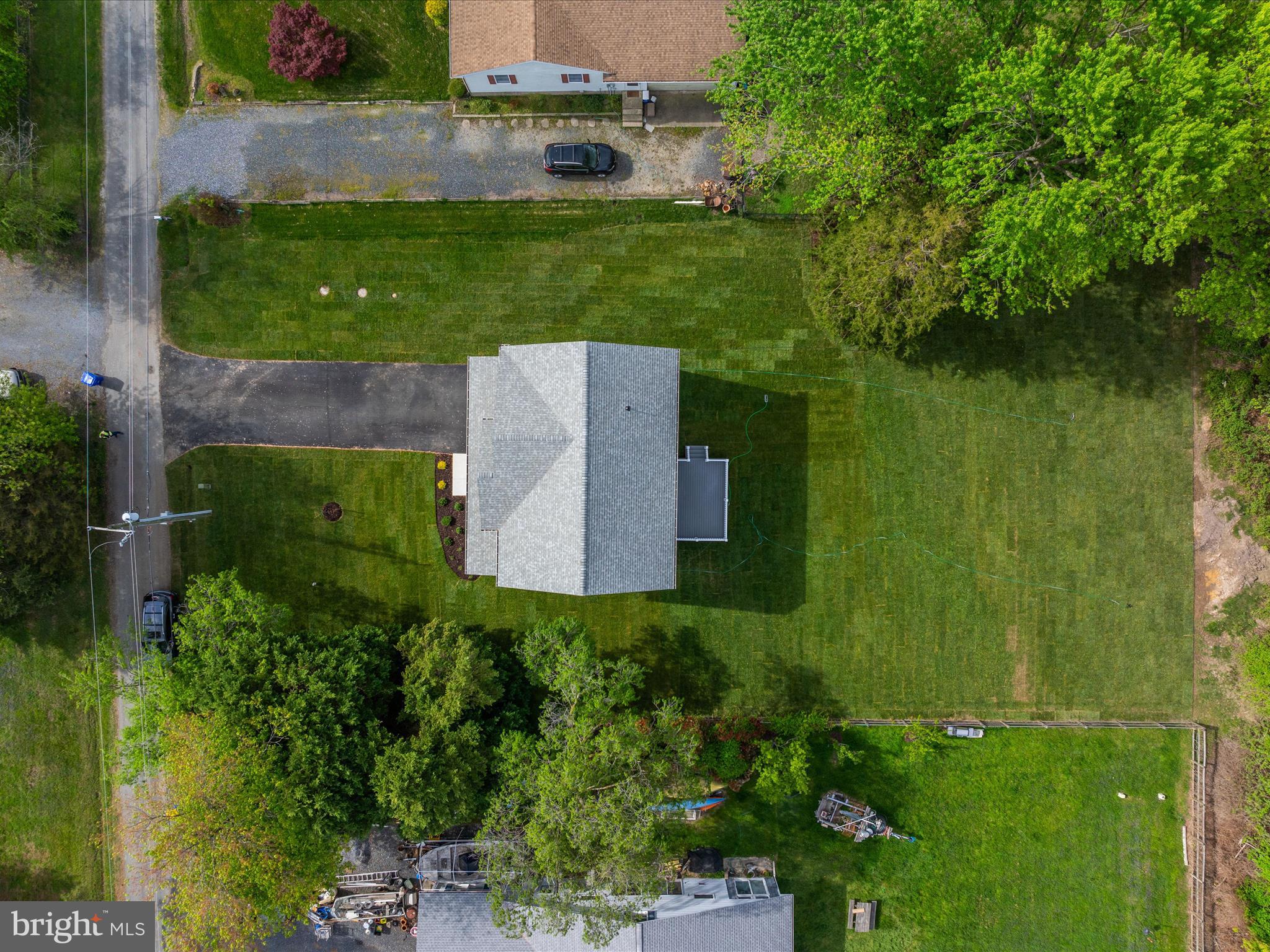110 Long Point Road Stevensville, MD 21666 - Photo 6 of 50 Gallery Image 6