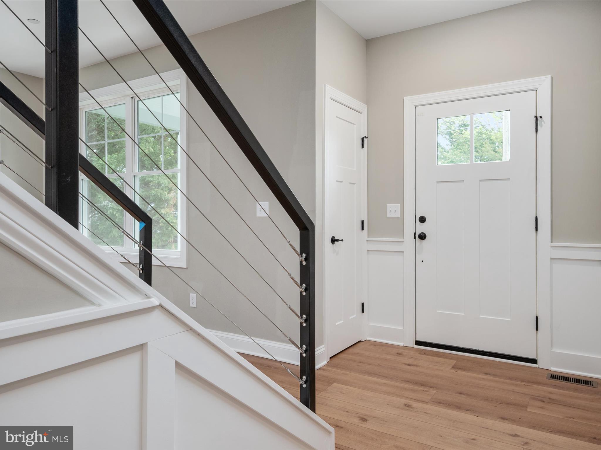 110 Long Point Road Stevensville, MD 21666 - Photo 7 of 50 Gallery Image 7