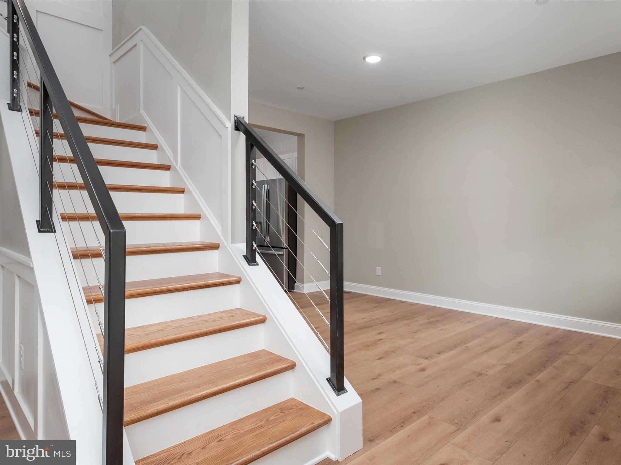 110 Long Point Road Stevensville, MD 21666 - Photo 8 of 50 Gallery Image 8