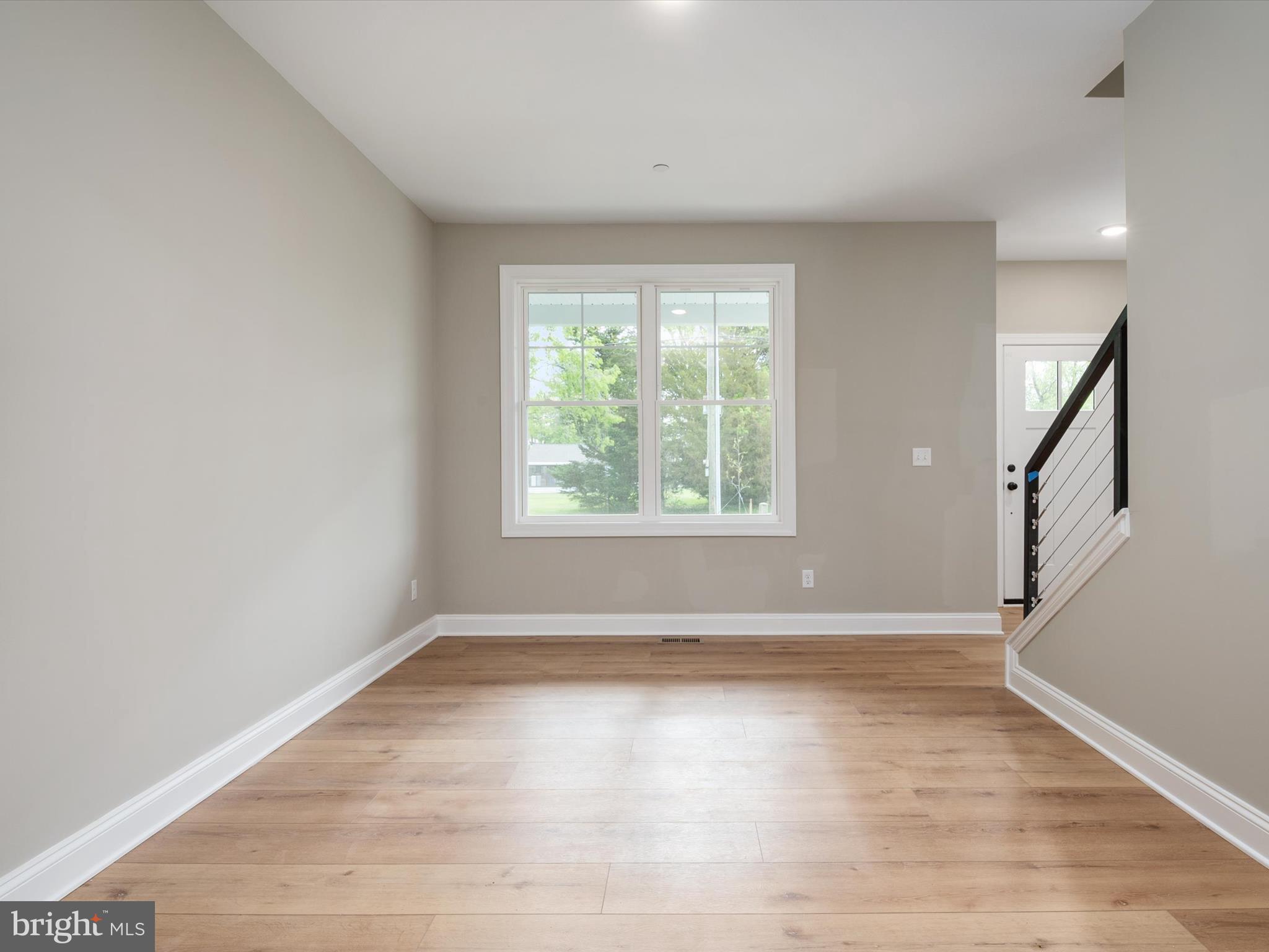 110 Long Point Road Stevensville, MD 21666 - Photo 9 of 50 Gallery Image 9