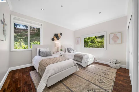$1,890,000 | 2123 Hidden Pond Road, Lafayette, CA 94549
