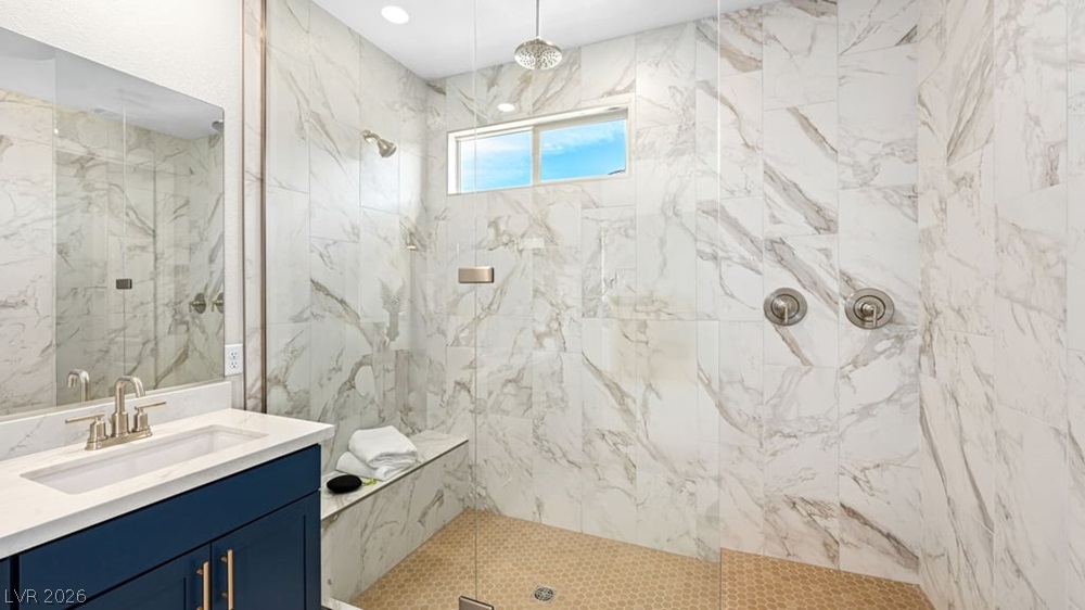 655 Semitone Lane Henderson, NV 89015 - Photo 27 of 39 Representative Photo