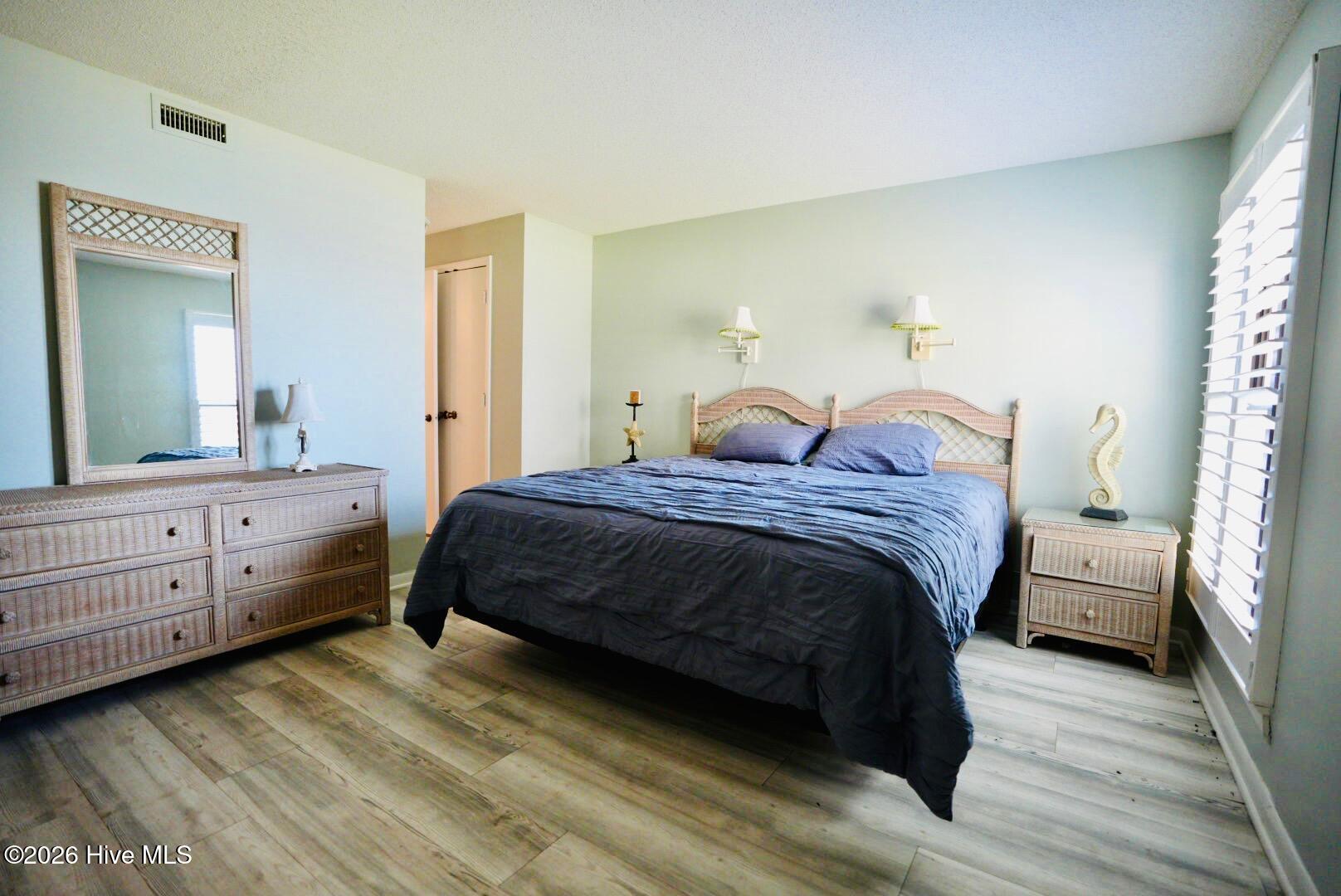 1505 Salter Path Road, Unit 141 Indian Beach, NC 28512 - Photo 22 of 42 DSC02120