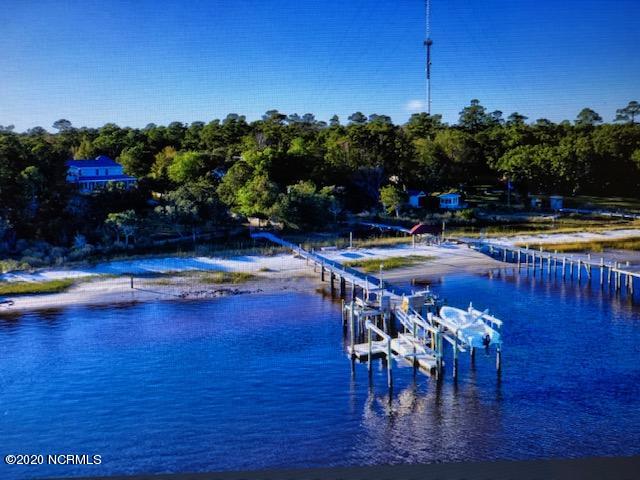 1104 Bozeman Road Wilmington, NC 28412 - Photo 13 of 16 IMG_2127