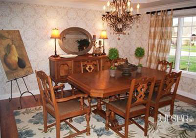 11334 Chestnut Ridge Court Fort Wayne, IN 46814 - Photo 2 of 27 Gallery Image 2
