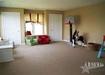 11334 Chestnut Ridge Court Fort Wayne, IN 46814 - Photo 11 of 27 Gallery Image 11