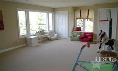 11334 Chestnut Ridge Court Fort Wayne, IN 46814 - Photo 12 of 27 Gallery Image 12