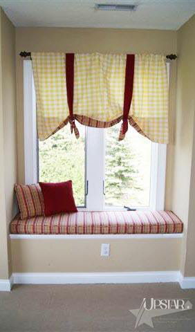 11334 Chestnut Ridge Court Fort Wayne, IN 46814 - Photo 13 of 27 Gallery Image 13