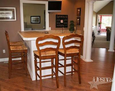 11334 Chestnut Ridge Court Fort Wayne, IN 46814 - Photo 14 of 27 Gallery Image 14