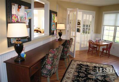 11334 Chestnut Ridge Court Fort Wayne, IN 46814 - Photo 15 of 27 Gallery Image 15