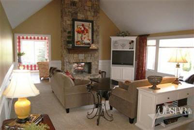 11334 Chestnut Ridge Court Fort Wayne, IN 46814 - Photo 16 of 27 Gallery Image 16