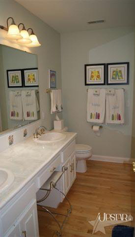 11334 Chestnut Ridge Court Fort Wayne, IN 46814 - Photo 17 of 27 Gallery Image 17
