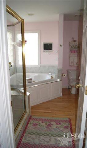 11334 Chestnut Ridge Court Fort Wayne, IN 46814 - Photo 18 of 27 Gallery Image 18