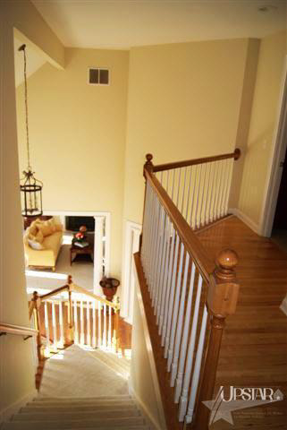 11334 Chestnut Ridge Court Fort Wayne, IN 46814 - Photo 19 of 27 Gallery Image 19