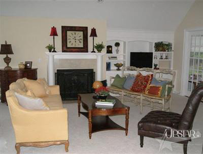 11334 Chestnut Ridge Court Fort Wayne, IN 46814 - Photo 3 of 27 Gallery Image 3