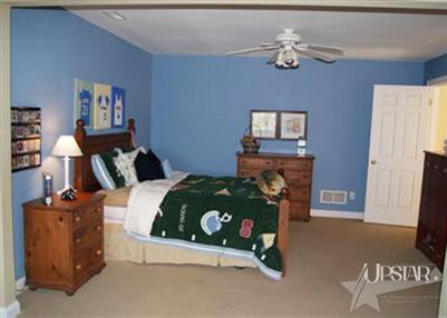 11334 Chestnut Ridge Court Fort Wayne, IN 46814 - Photo 21 of 27 Gallery Image 21