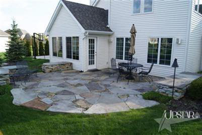 11334 Chestnut Ridge Court Fort Wayne, IN 46814 - Photo 23 of 27 Gallery Image 23