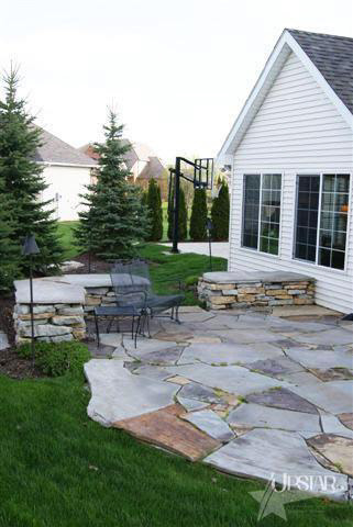 11334 Chestnut Ridge Court Fort Wayne, IN 46814 - Photo 24 of 27 Gallery Image 24
