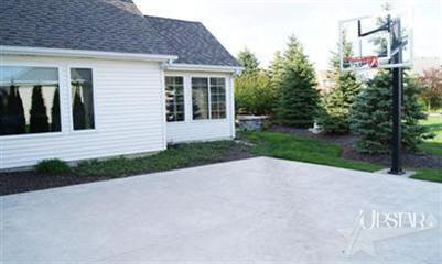 11334 Chestnut Ridge Court Fort Wayne, IN 46814 - Photo 25 of 27 Gallery Image 25