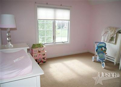 11334 Chestnut Ridge Court Fort Wayne, IN 46814 - Photo 26 of 27 Gallery Image 26