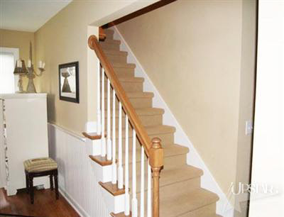 11334 Chestnut Ridge Court Fort Wayne, IN 46814 - Photo 27 of 27 Gallery Image 27