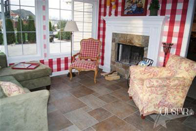11334 Chestnut Ridge Court Fort Wayne, IN 46814 - Photo 4 of 27 Gallery Image 4