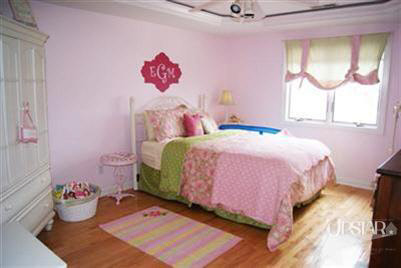 11334 Chestnut Ridge Court Fort Wayne, IN 46814 - Photo 6 of 27 Gallery Image 6