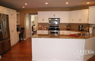 11334 Chestnut Ridge Court Fort Wayne, IN 46814 - Photo 7 of 27 Gallery Image 7
