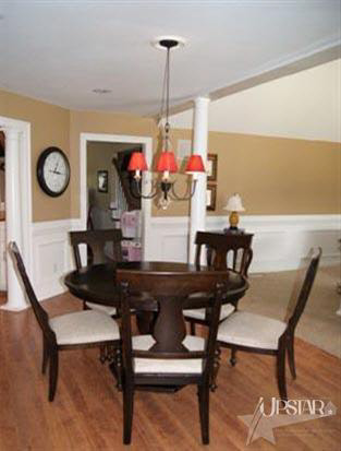 11334 Chestnut Ridge Court Fort Wayne, IN 46814 - Photo 8 of 27 Gallery Image 8