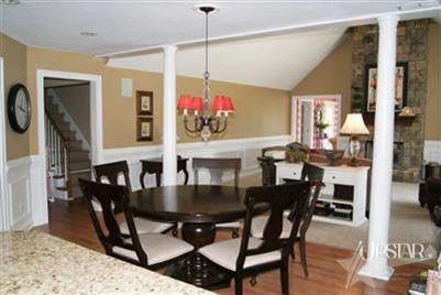 11334 Chestnut Ridge Court Fort Wayne, IN 46814 - Photo 9 of 27 Gallery Image 9