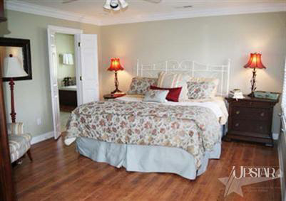 11334 Chestnut Ridge Court Fort Wayne, IN 46814 - Photo 10 of 27 Gallery Image 10