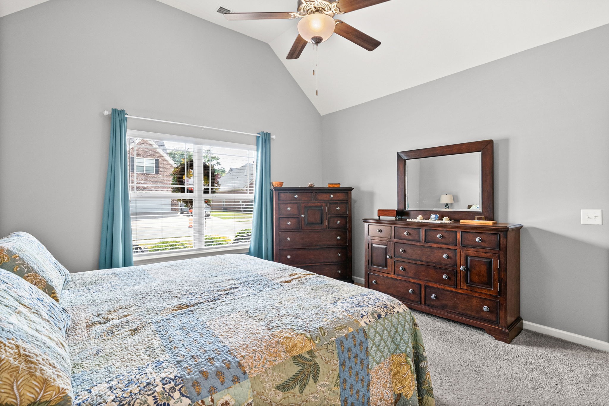 8164 Legacy Way Pleasant View, TN 37146 - Photo 16 of 50 Gallery Image 16