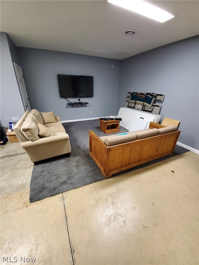 41199 Parsons Road Lagrange, OH 44050 - Photo 24 of 29
