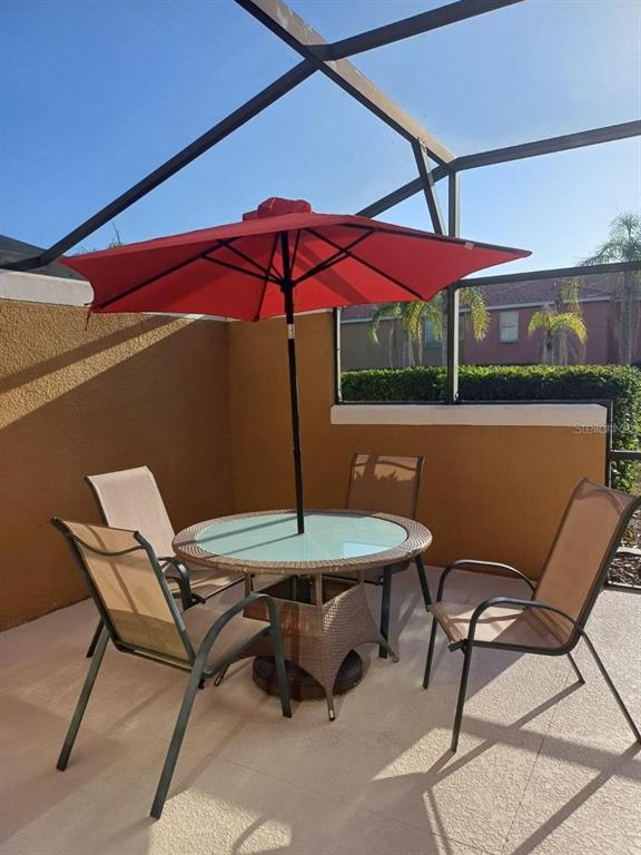 3005 Red Ginger Road Kissimmee, FL 34747 - Photo 32 of 42