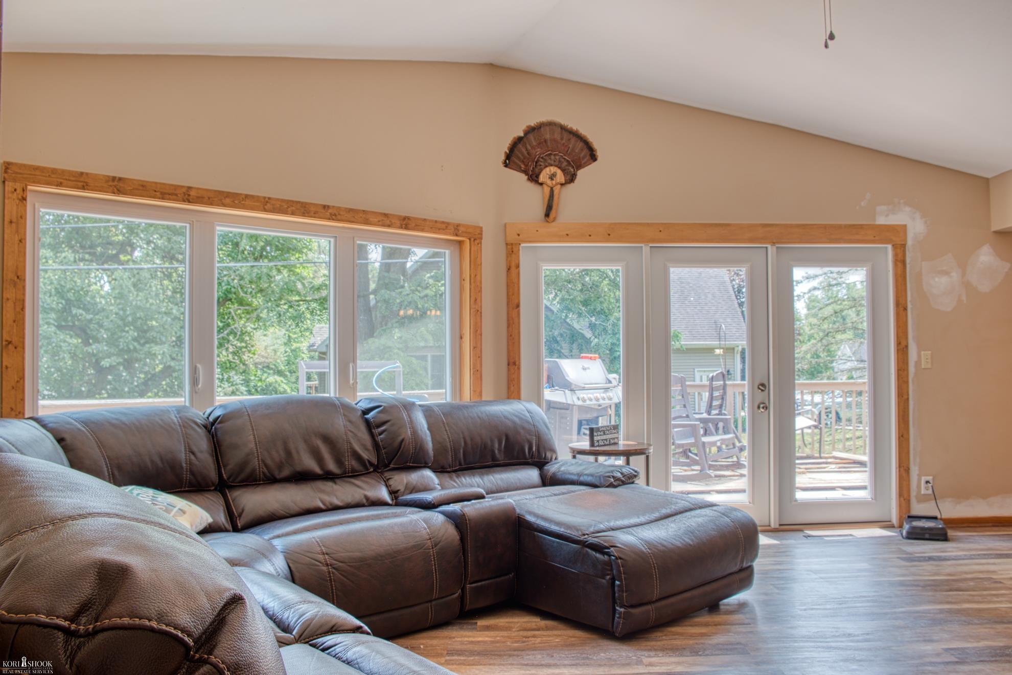 2400 Rowley Road Williamston, MI 48895 - Photo 9 of 29 50146375-d08da5f7-ed8c-41fb-9ded-5a8b1e4e6c24.JPG