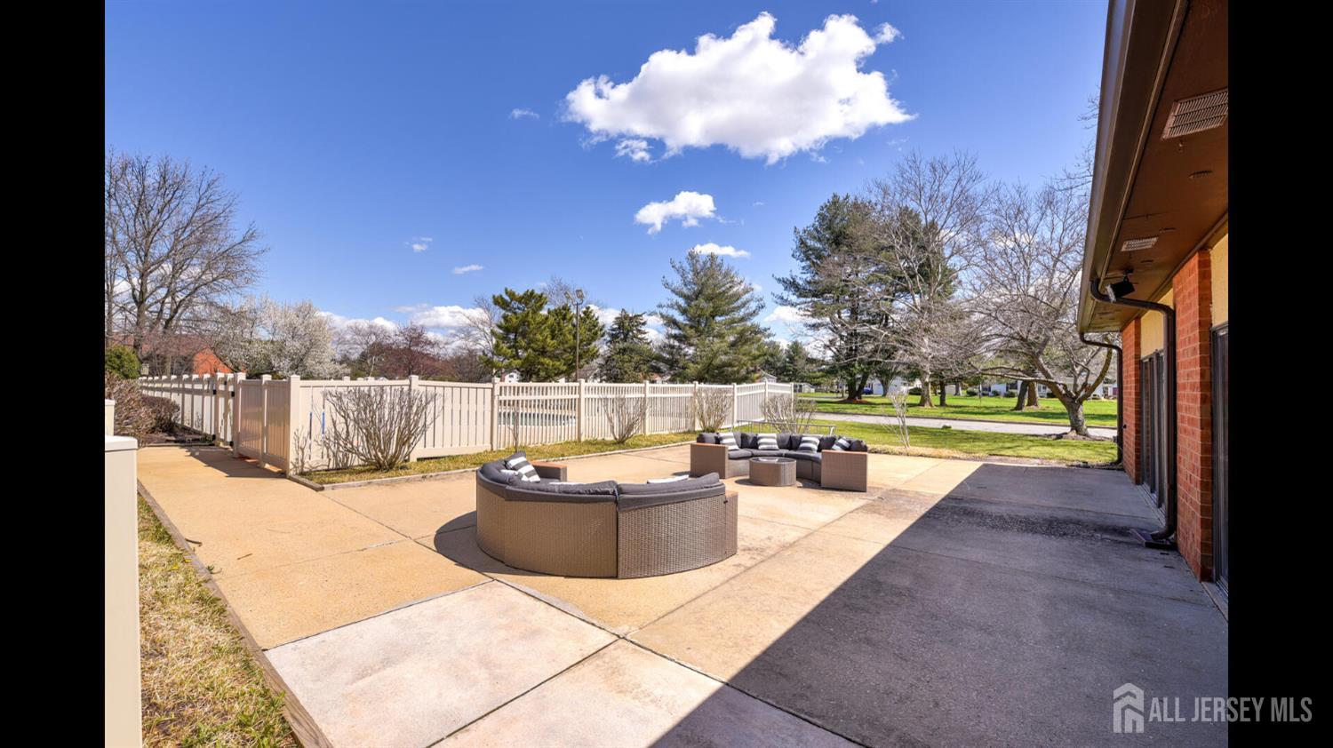 356 Ridge Road, Unit R9 Dayton, NJ 08810 - Photo 14 of 34