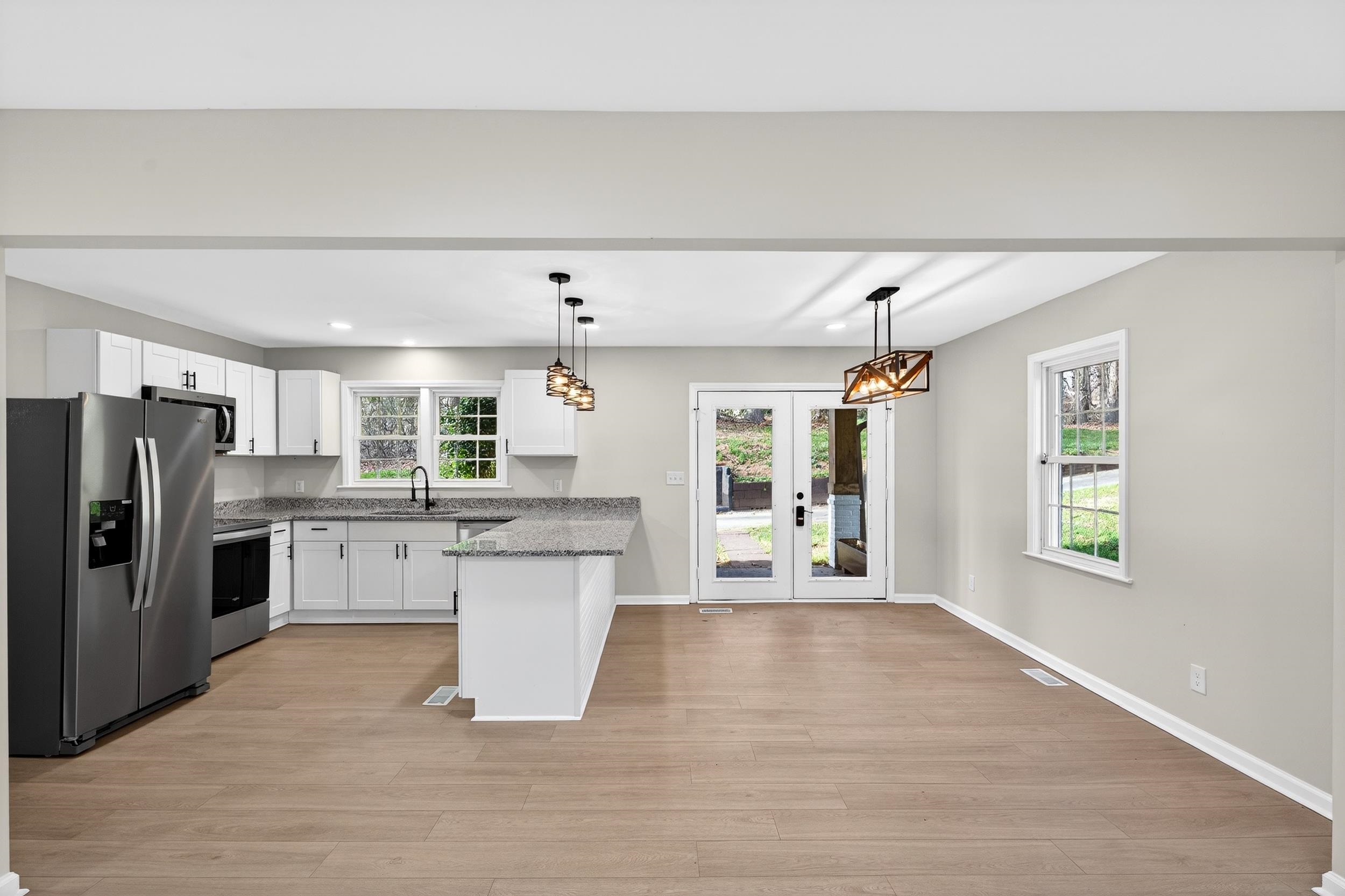 200 Tucker Road Spartanburg, SC 29306 - Photo 11 of 44