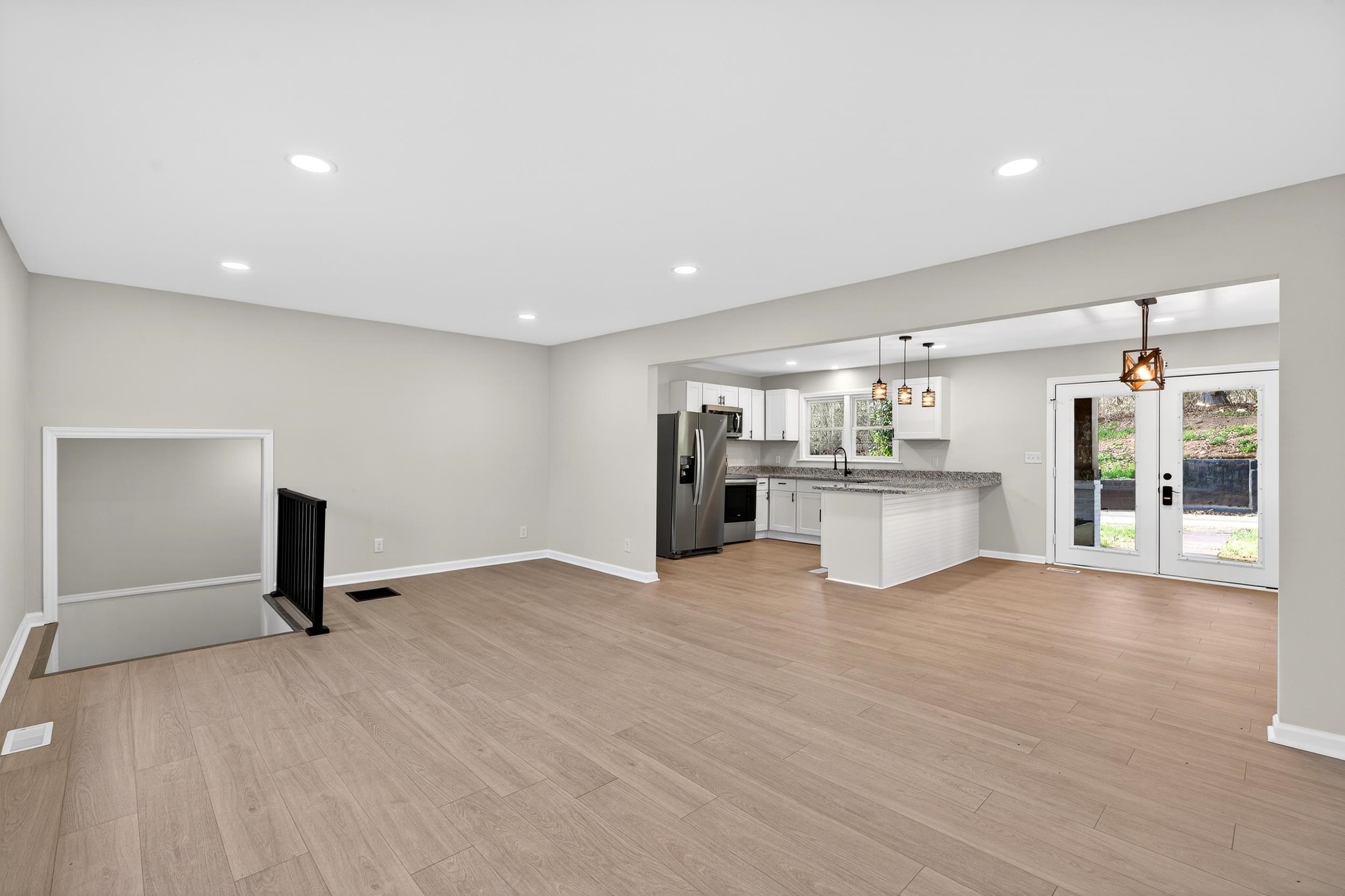 200 Tucker Road Spartanburg, SC 29306 - Photo 13 of 44