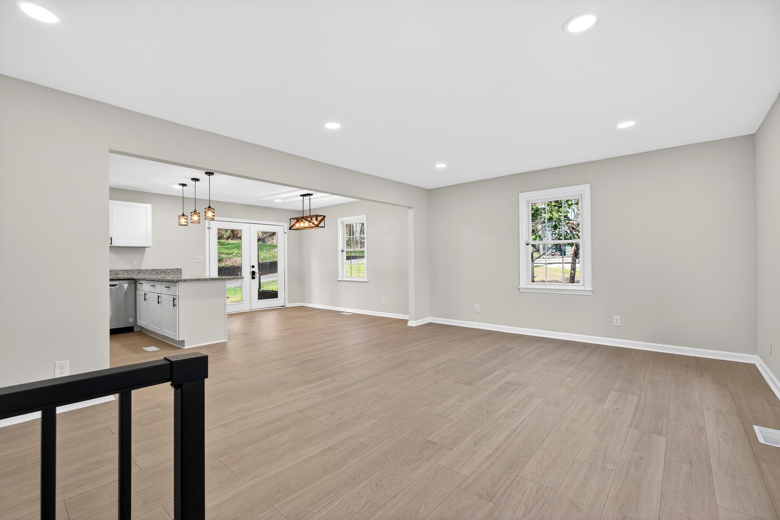 200 Tucker Road Spartanburg, SC 29306 - Photo 14 of 44