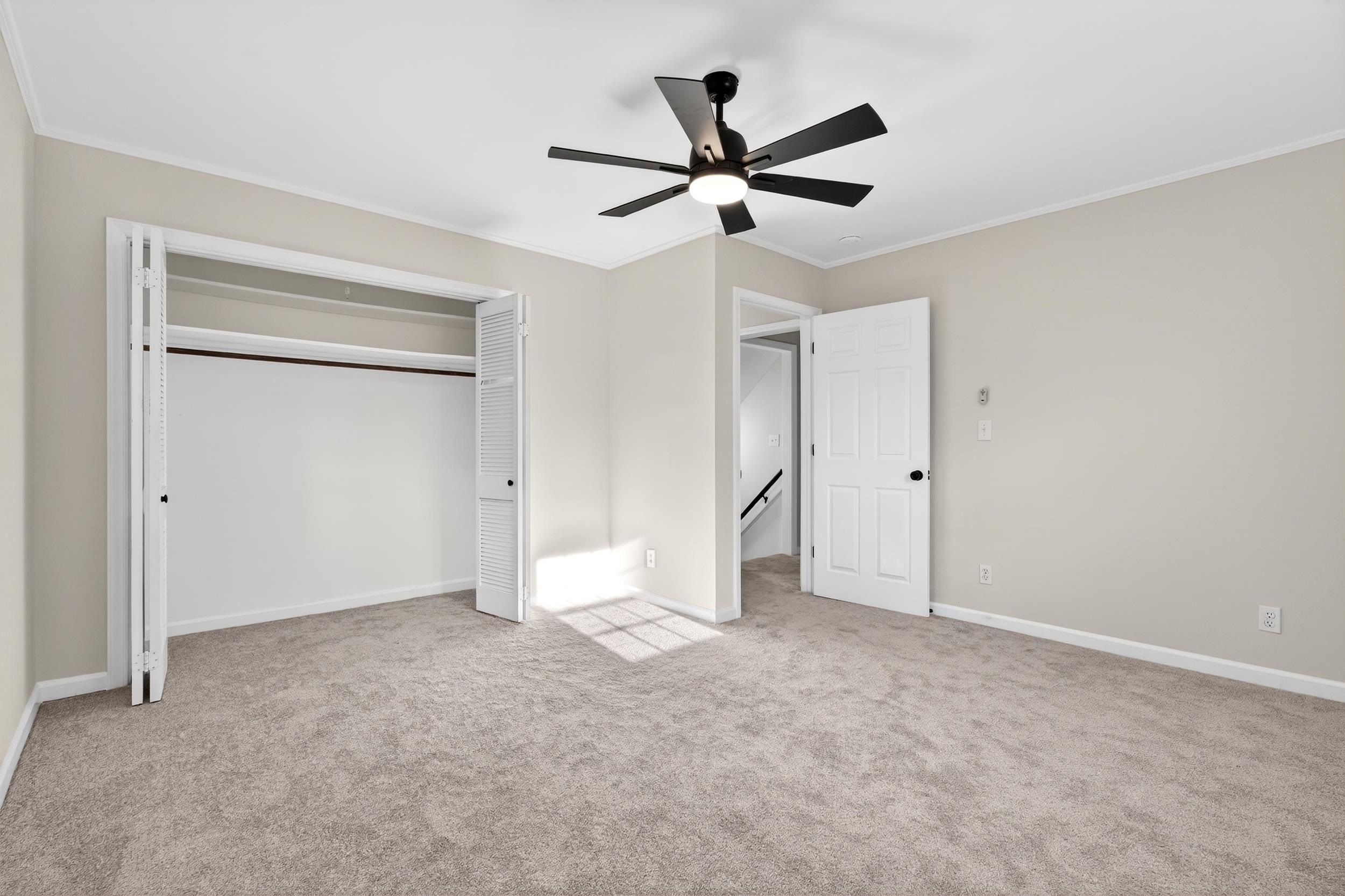 200 Tucker Road Spartanburg, SC 29306 - Photo 18 of 44