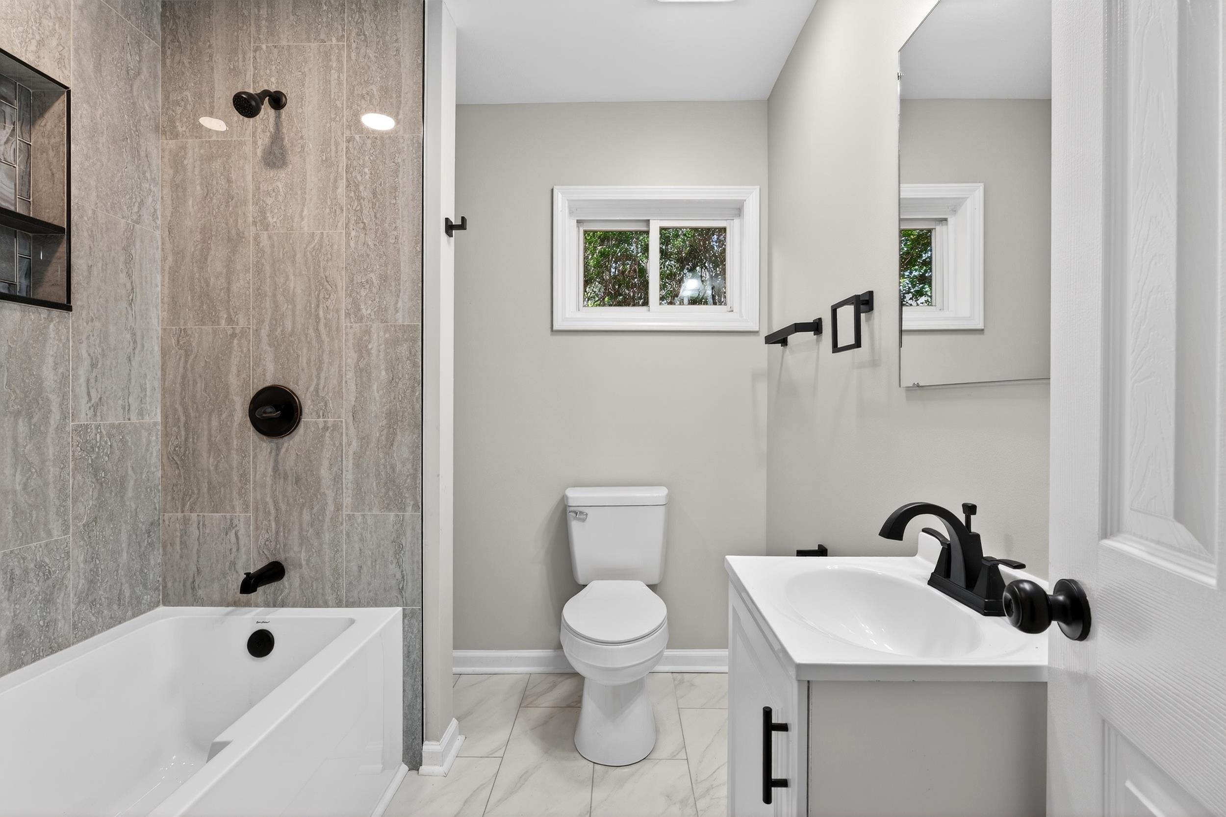 200 Tucker Road Spartanburg, SC 29306 - Photo 19 of 44