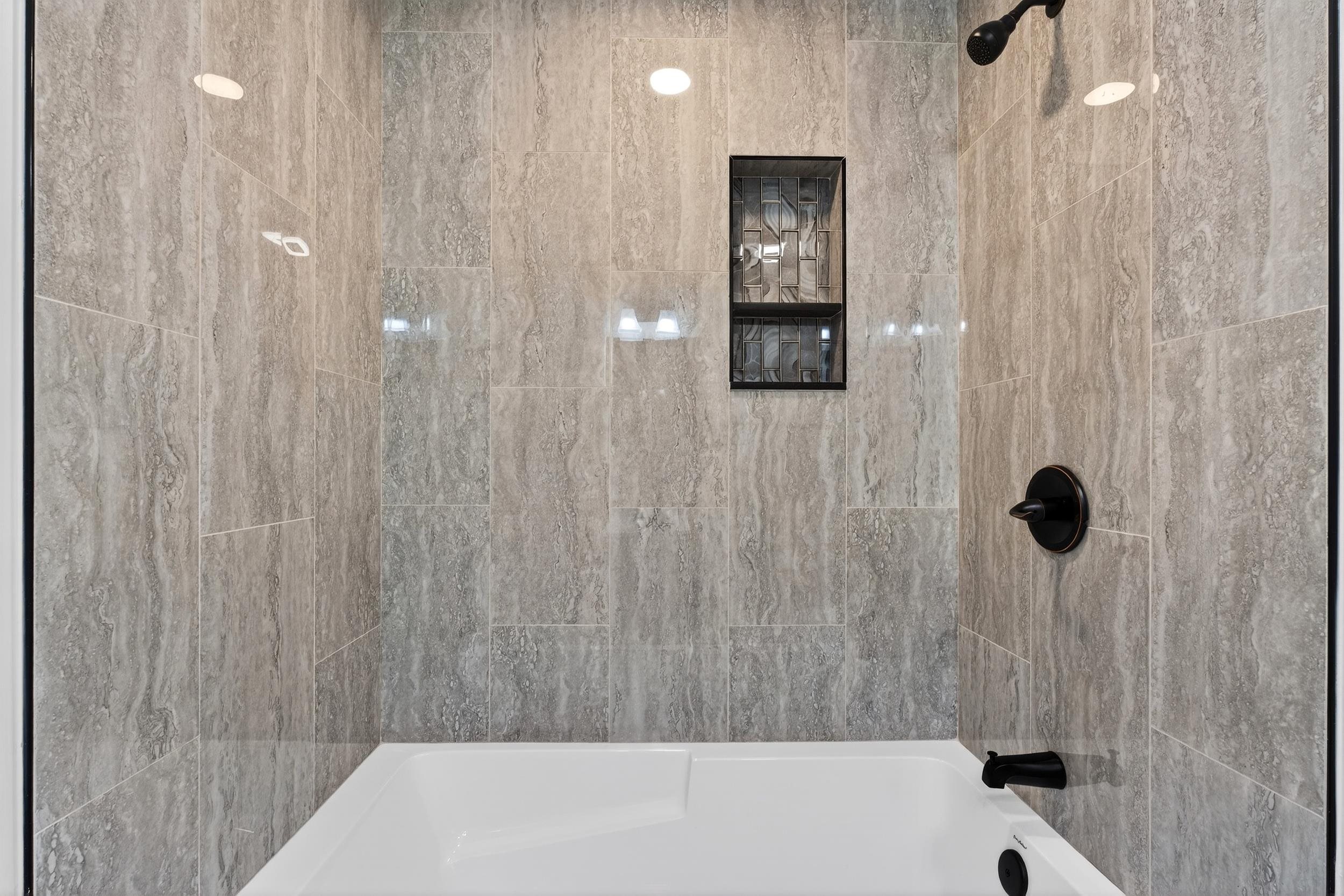 200 Tucker Road Spartanburg, SC 29306 - Photo 20 of 44