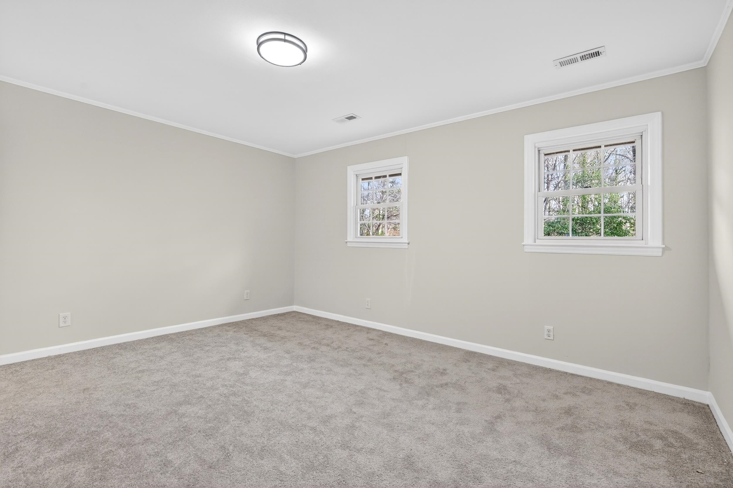 200 Tucker Road Spartanburg, SC 29306 - Photo 21 of 44