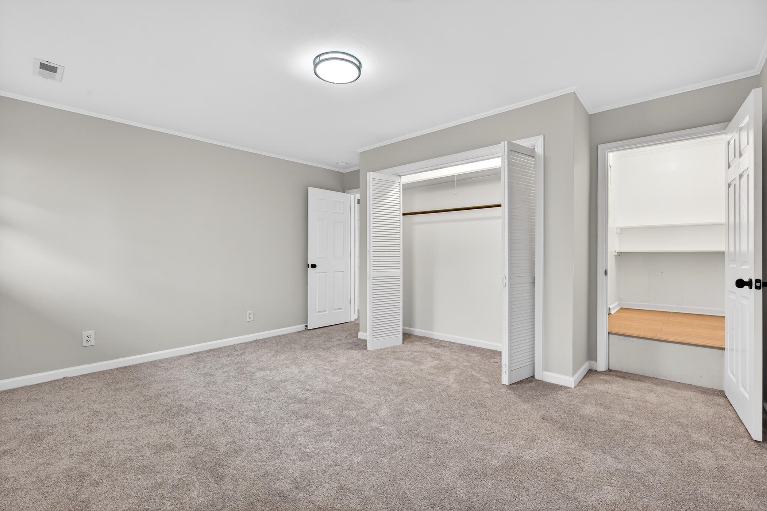 200 Tucker Road Spartanburg, SC 29306 - Photo 23 of 44