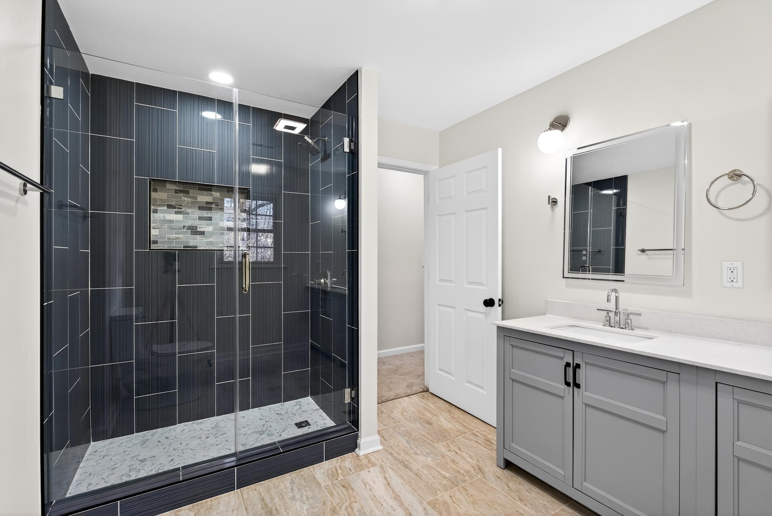 200 Tucker Road Spartanburg, SC 29306 - Photo 24 of 44