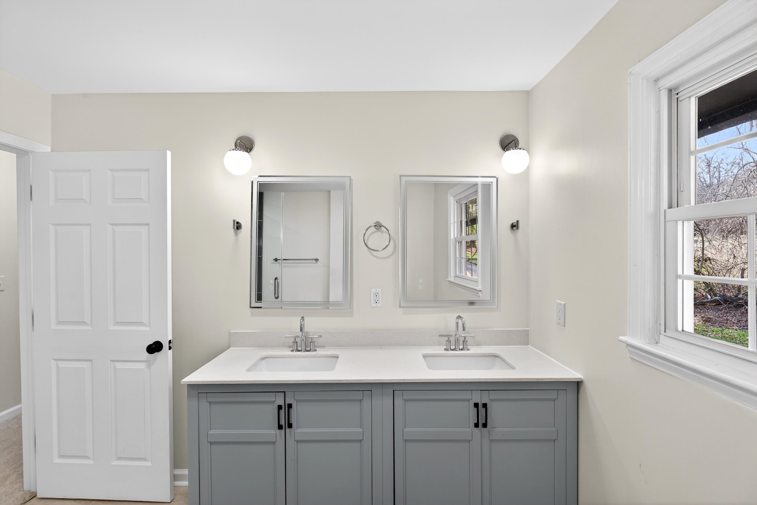 200 Tucker Road Spartanburg, SC 29306 - Photo 25 of 44