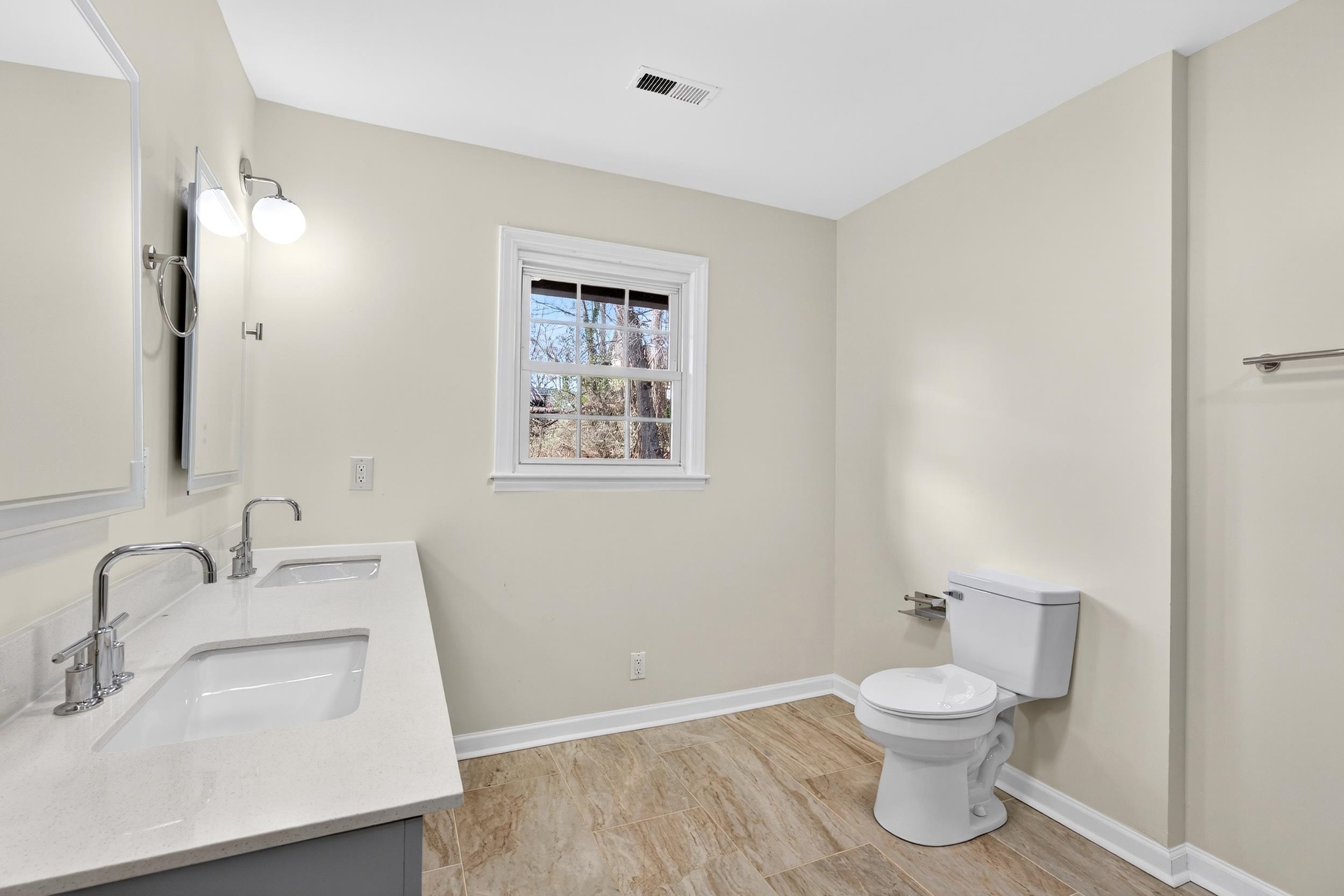 200 Tucker Road Spartanburg, SC 29306 - Photo 26 of 44