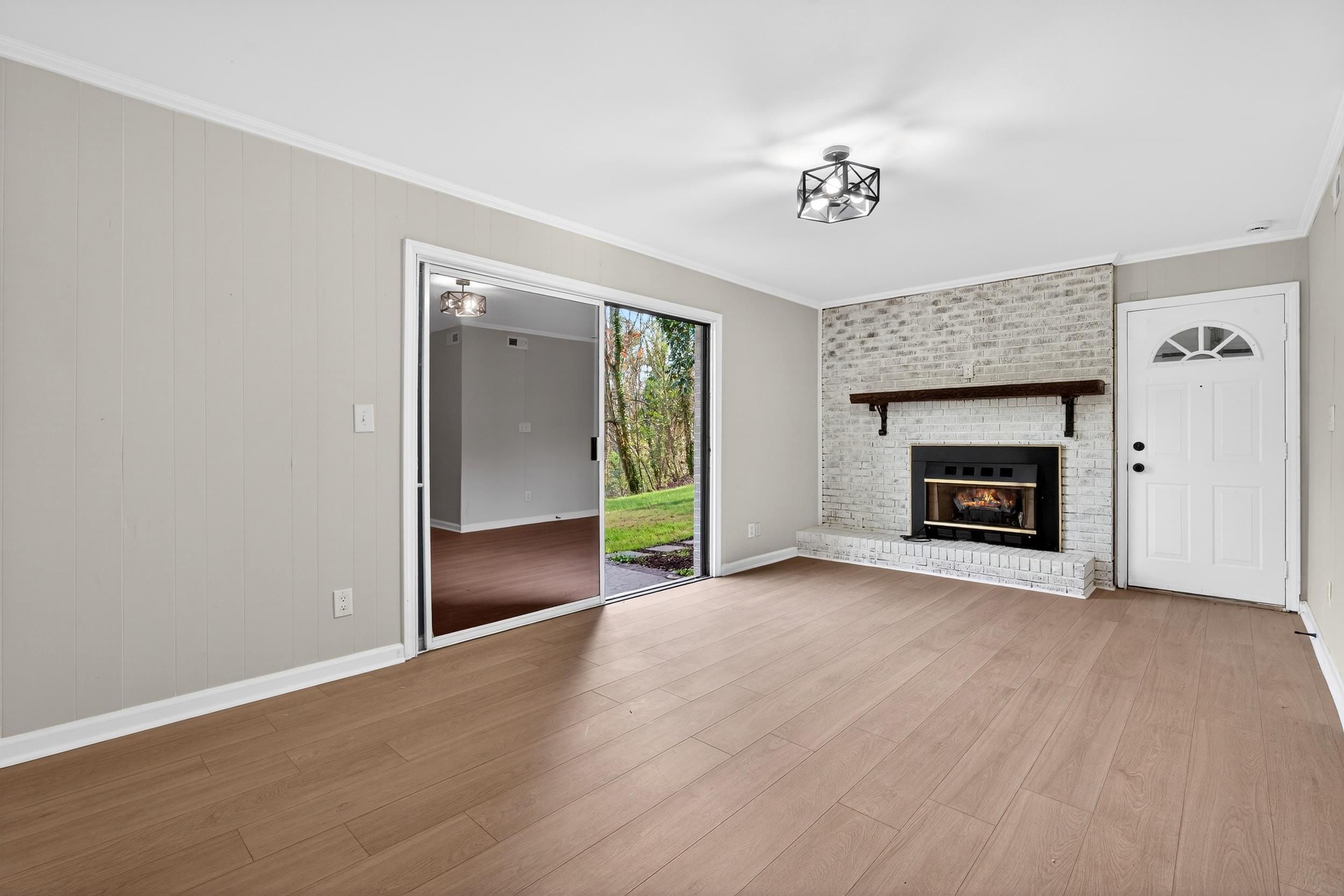 200 Tucker Road Spartanburg, SC 29306 - Photo 27 of 44