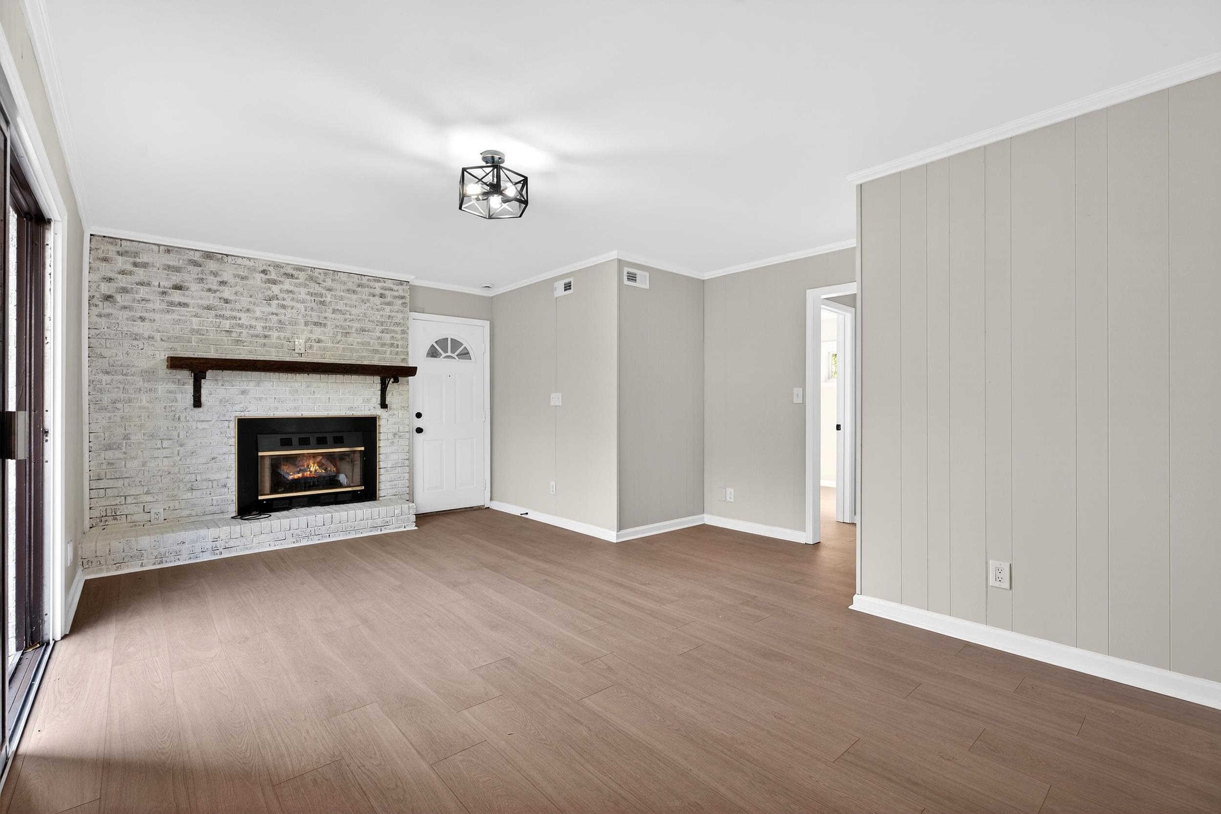 200 Tucker Road Spartanburg, SC 29306 - Photo 28 of 44