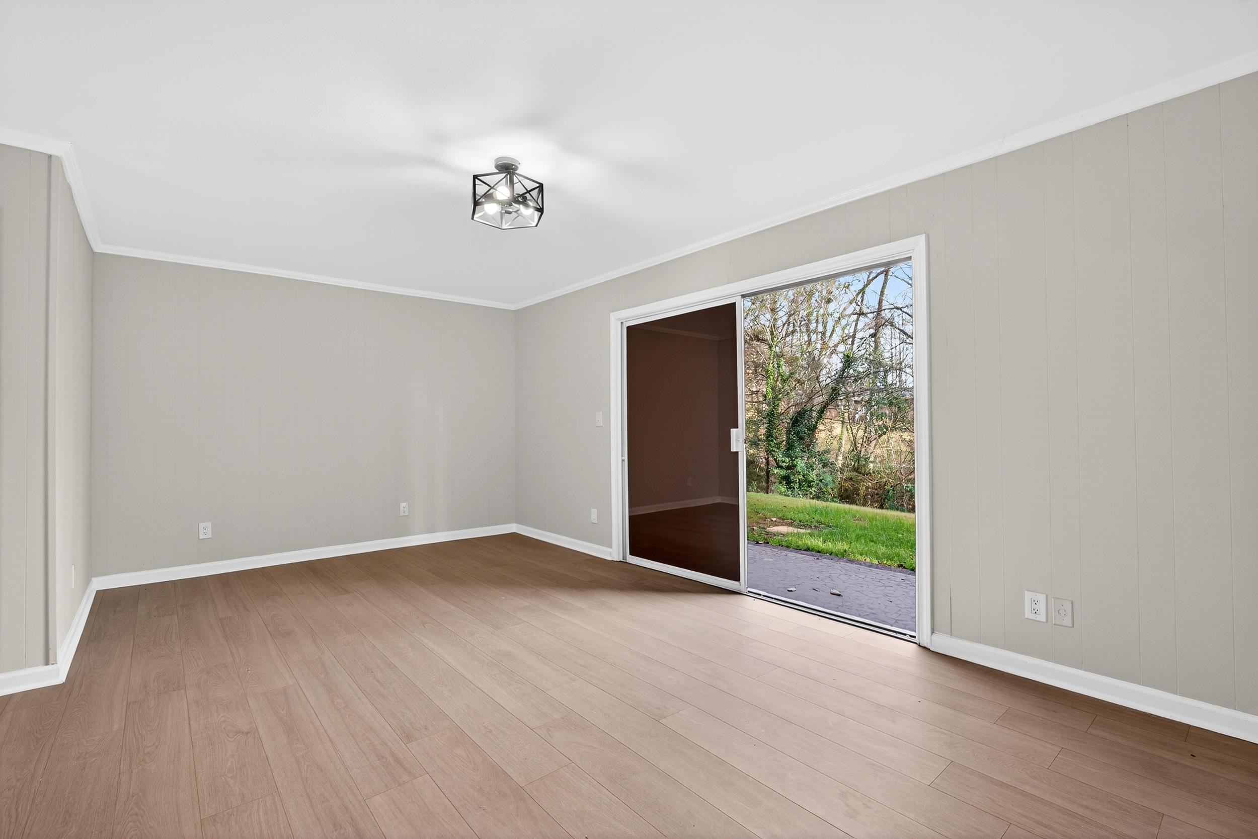 200 Tucker Road Spartanburg, SC 29306 - Photo 29 of 44